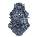 VRTNI UMIVALNIK ROTO DIONIZ BELJENA