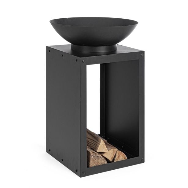 vrtno-korisce-bizzoto-homemotion-efesto-3507103-1 VRTNO KORIŠČE BIZZOTO HOMEMOTION EFESTO - slika 6