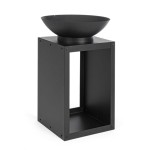 VRTNO KORIŠČE BIZZOTO HOMEMOTION EFESTO