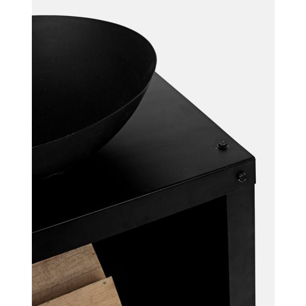 vrtno-korisce-bizzoto-homemotion-efesto-3507103-3 VRTNO KORIŠČE BIZZOTO HOMEMOTION EFESTO - slika 8