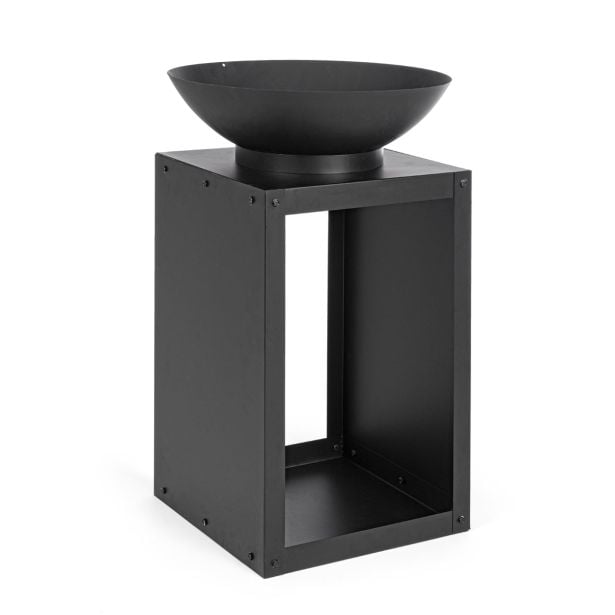 VRTNO KORIŠČE BIZZOTO HOMEMOTION EFESTO VRTNO KORIŠČE BIZZOTO HOMEMOTION EFESTO