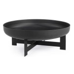 VRTNO KURIŠČE BIZZOTTO HOMEMOTION EFESTO KURIŠČE 70X26 CM