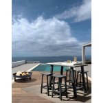 VRTNO KURIŠČE BIZZOTTO HOMEMOTION EFESTO KURIŠČE 70X26 CM - slika 8