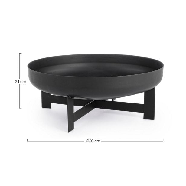 vrtno-kurisce-bizzotto-homemotion-efesto-okroglo-fi-60-cm-3401151-1 VRTNO KURIŠČE BIZZOTTO HOMEMOTION EFESTO, OKROGLO FI 60 CM - slika 6