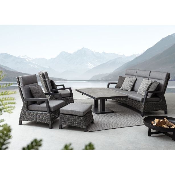 vrtno-kurisce-bizzotto-homemotion-efesto-okroglo-fi-60-cm-3401151-3 VRTNO KURIŠČE BIZZOTTO HOMEMOTION EFESTO, OKROGLO FI 60 CM - slika 8