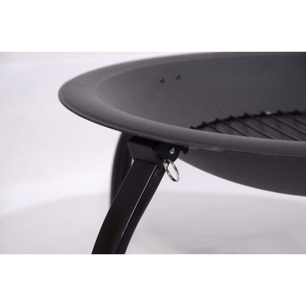 vrtno-kurisce-cattara-vesuv-48-cm-s-pokrovom-3459875-2 VRTNO KURIŠČE CATTARA VESUV ' 48 CM, S POKROVOM - slika 3