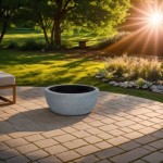 VRTNO KURIŠČE FAVILLA DEKOR - slika 2