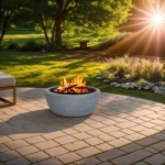 VRTNO KURIŠČE FAVILLA DEKOR - slika 3