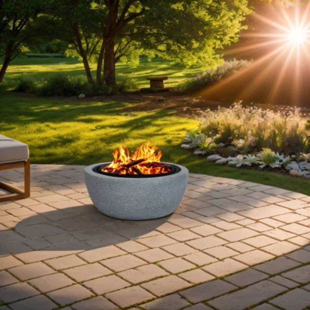 vrtno-kurisce-favilla-dekor-3555491-2 VRTNO KURIŠČE FAVILLA DEKOR - slika 3