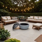 VRTNO KURIŠČE FAVILLA DEKOR - slika 4