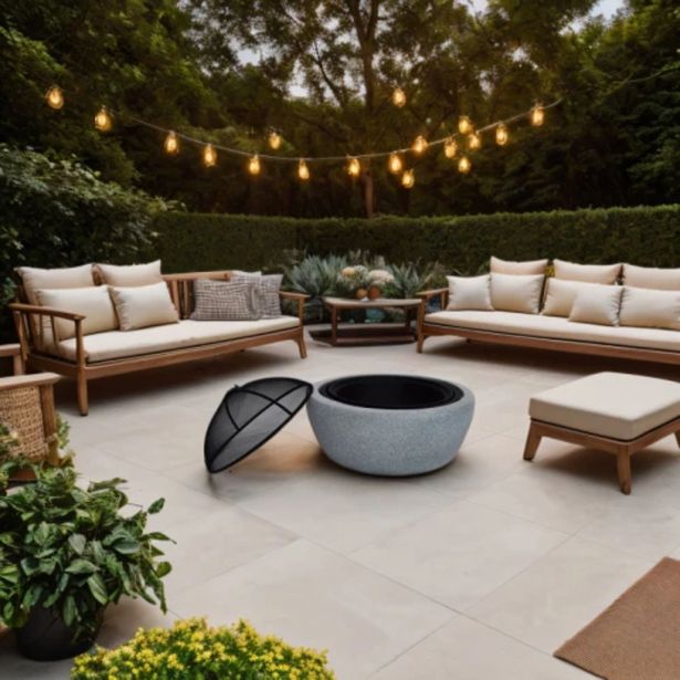 vrtno-kurisce-favilla-dekor-3555491-3 VRTNO KURIŠČE FAVILLA DEKOR - slika 4