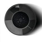 VRTNO KURIŠČE HERGOM FIRE PIT - slika 9