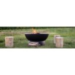 VRTNO KURIŠČE HERGOM FIRE PIT - slika 13