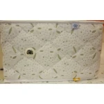 Vzmetnica DOM-ORTOPEDIK