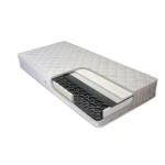 Vzmetnica DOM-ORTOPEDIK