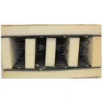 Vzmetnica DOM-ORTOPEDIK