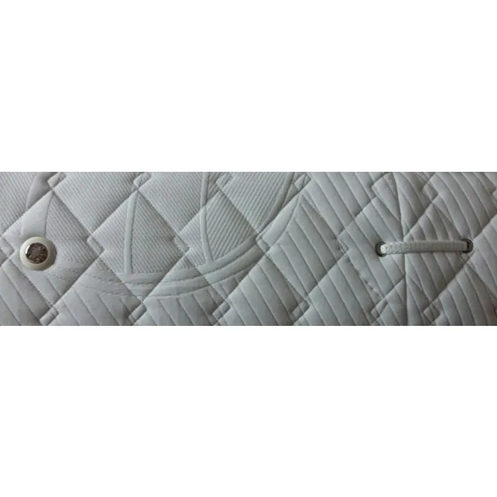 Vzmetnica DOM-PREMIUM Vzmetnica DOM-PREMIUM . Vzmetnica DOM-PREMIUM z žepkastim vzmetenjem nudi vašemu telesu, pravilno oporo in lego. Vzmetnica je narejena iz HR pene in je