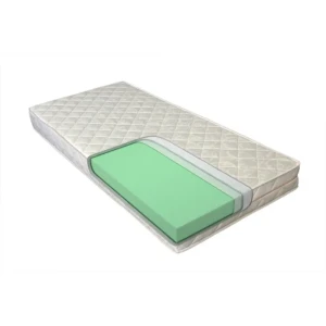 Vzmetnica DOM-STANDARD