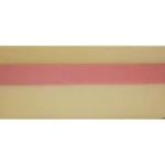 Vzmetnica MEMORY M1 . Vzmetnic MEMORY M1 je vzmetnica višjega cenovnega razreda. Jedro vzmetnice vsebuje tri vrste pene. Sestavljena je iz plošče PU pene