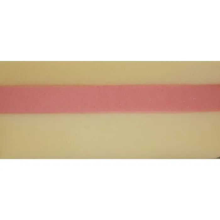 Vzmetnica MEMORY M1 Vzmetnica MEMORY M1 . Vzmetnic MEMORY M1 je vzmetnica višjega cenovnega razreda. Jedro vzmetnice vsebuje tri vrste pene. Sestavljena je iz plošče PU pene