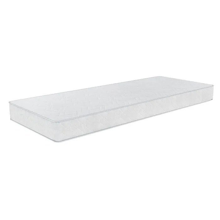 Vzmetnica MEMORY M1 Vzmetnica MEMORY M1 . Vzmetnic MEMORY M1 je vzmetnica višjega cenovnega razreda. Jedro vzmetnice vsebuje tri vrste pene. Sestavljena je iz plošče PU pene