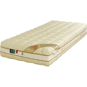 Vzmetnica PHISYOTECH Top