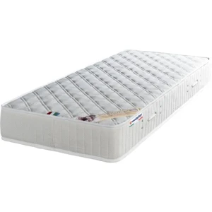 Vzmetnica POLILATEX plus