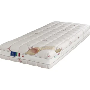 Vzmetnica VISCOFOAM S-line