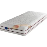 Vzmetnica VISCOFOAM Top