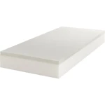 Vzmetnica VISCOTECH class