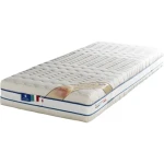 Vzmetnica VISCOTECH class