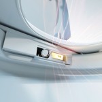 WC ŠKOLJKA, VISEČA INTER CERAMIC BREZ ROBOV Z WC DESKO BELA - slika 17