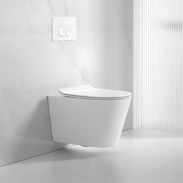 wc-skoljka-viseca-inter-ceramic-z-wc-desko-mehko-zapiranje-bela-3529872-1 WC ŠKOLJKA, VISEČA INTER CERAMIC Z WC DESKO MEHKO ZAPIRANJE BELA - slika 4