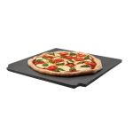 WEBER CRAFTED KAMEN ZA PIZZO - slika 4