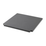 WEBER CRAFTED KAMEN ZA PIZZO