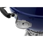 WEBER MASTERTOUCH GBS C-5750 - slika 12
