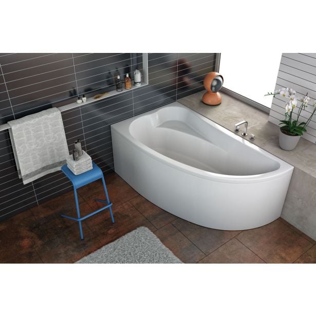 WELLNESS KAD MASAŽNA KOLPA SAN CALANDO-D 160X90/O BELA KOMBINIRANI MASAŽNI SIST. WELLNESS KAD MASAŽNA KOLPA SAN CALANDO-D 160X90/O BELA KOMBINIRANI MASAŽNI SIST.