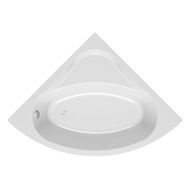 wellness-kad-masazna-kolpa-san-divante-140o-q-line-vodna-masaza-z-oblogo-1763951-1 WELLNESS KAD MASAŽNA KOLPA SAN DIVANTE 140/O Q LINE VODNA MASAŽA Z OBLOGO - slika 4