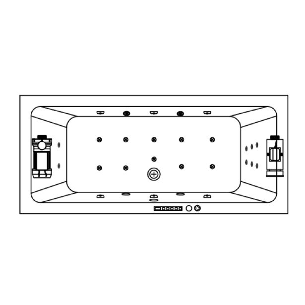 wellness-kad-masazna-kolpa-san-elektra-170x75-z-oblogo-mo-2-vz-sistem-3299263-1 WELLNESS KAD MASAŽNA KOLPA SAN ELEKTRA 170X75 Z OBLOGO MO-2 V+Z SISTEM - slika 6