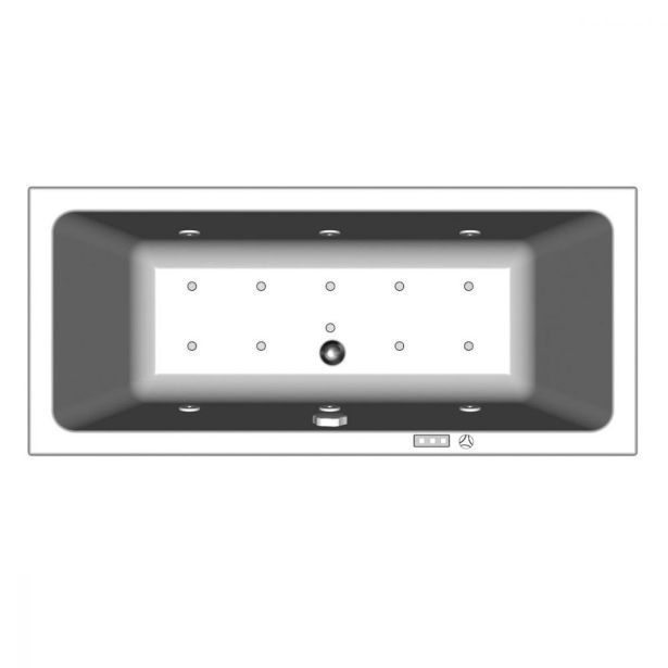 wellness-kad-masazna-kolpa-san-elektra-170x75-z-oblogo-mo-2-vz-sistem-3299263-2 WELLNESS KAD MASAŽNA KOLPA SAN ELEKTRA 170X75 Z OBLOGO MO-2 V+Z SISTEM - slika 7