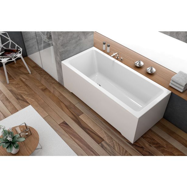 WELLNESS KAD MASAŽNA KOLPA SAN ELEKTRA 170X75 Z OBLOGO MO-2 V+Z SISTEM WELLNESS KAD MASAŽNA KOLPA SAN ELEKTRA 170X75 Z OBLOGO MO-2 V+Z SISTEM