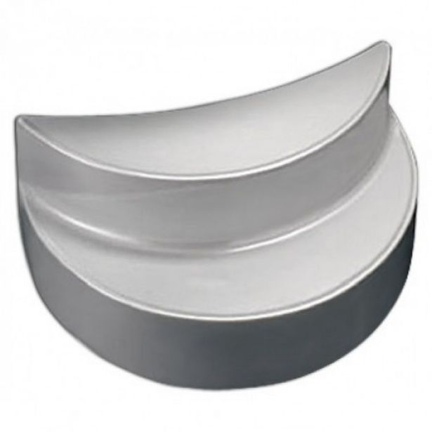 wellness-kad-masazna-kolpa-san-gaia-1600-bela-z-oblogo-enoroc-arm-tus-rocko-3355543-3 WELLNESS KAD MASAŽNA KOLPA SAN GAIA 160/0 BELA Z OBLOGO ENOROČ. ARM.+ TUŠ ROČKO - slika 8