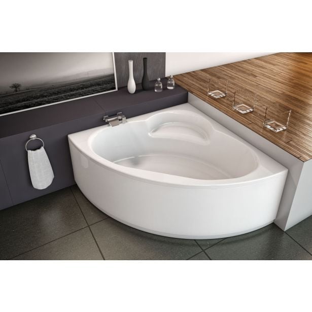 WELLNESS KAD MASAŽNA KOLPA SAN ROYAL 130/O QUAT VODNA MASAŽA I Z OBLOGO WELLNESS KAD MASAŽNA KOLPA SAN ROYAL 130/O QUAT VODNA MASAŽA I Z OBLOGO