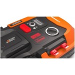 WORX LANDROID M700 PLUS - slika 18