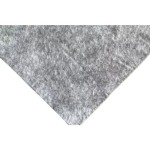 ZA VODOTESNOST STREHE KARIBU FLIS PROTI KONDENZACIJE ZA JUPITER I PLUTO - slika 5