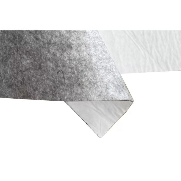 za-vodotesnost-strehe-karibu-flis-proti-kondenzacije-za-jupiter-i-pluto-3488798-2 ZA VODOTESNOST STREHE KARIBU FLIS PROTI KONDENZACIJE ZA JUPITER I PLUTO - slika 6