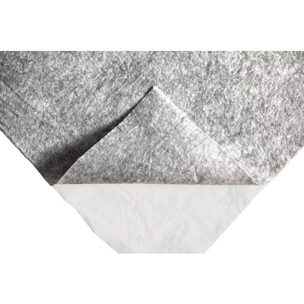 ZA VODOTESNOST STREHE KARIBU FLIS PROTI KONDENZACIJE ZA JUPITER I PLUTO ZA VODOTESNOST STREHE KARIBU FLIS PROTI KONDENZACIJE ZA JUPITER I PLUTO