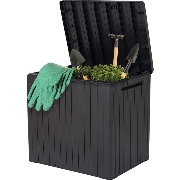 zaboj-za-blazine-keter-city-113-l-3189493-1 ZABOJ ZA BLAZINE KETER CITY, 113 L - slika 2
