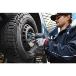 ZAČETNI KOMPLET BOSCH 2 X PROCORE18V 4.0AH + GAL 1880 CV PROFESSIONAL - slika 7