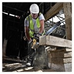 ŽAGA PROTON-ALIGATOR DEWALT DWE397 - slika 4